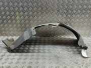 Innenkotflügel vorne links Vorderteil PORSCHE 911 Cabrio (996) 3.6 Carrera 4S 996.504.203.08 99650420308