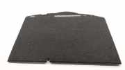 Kofferraumteppich TOYOTA YARIS (_P13_) 1.5 Hybrid (NHP130_) 647710D160