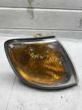 Blinker vorne rechts HYUNDAI SANTA FÉ I (SM) 2.0 CRDi 923023A0