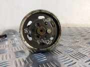 Servolenkungspumpe SKODA OCTAVIA I Combi (1U5) 1.9 TDI