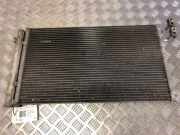 Klimakondensator BMW 3er Touring (E91) 3213311