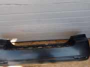 Stoßstange hinten Kia Sorento I (JC) 866113E500