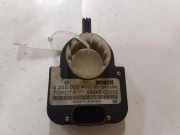 Lenkradpositionssensor TOYOTA COROLLA Verso (_E12_) 1.8 VVT-i (ZZE122_) 581240284 0265005432