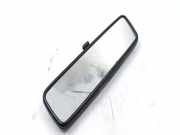 Innenspiegel VW PASSAT Variant B5 (3B6) 1.9 TDI E12010093 3B0857511A