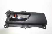 Türöffner innen links hinten Lexus IS 3 (E3) 6929853020