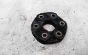 Propshaft Rubber Coupling BMW X5 (E53) 3.0 d 1229360