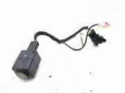 Heckklappe Rückfahrkamera MERCEDES-BENZ B (W246, W242) B 180 CDI (246.200) A0009054703
