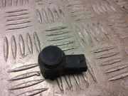 Beschleunigungssensor LAND ROVER RANGE ROVER EVOQUE (L538) 2.2 D 4x4 9G9215K859AB
