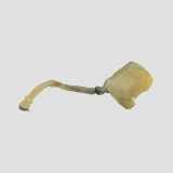 Fensterwaschtank PEUGEOT 207 CC (WD_) 1.6 HDi 9648337580