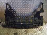 Stoßstangenabdeckung vorne Opel Mokka A / Mokka X (J13) 95316247