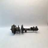 Stoßdämpfer vorne rechts