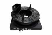 LENKWINKELSENSOR AIRBAGSCHLEIFRING WICKELFEDER VW TRANSPORTER V (T5) Flatbed 2.5 TDI 17529986