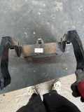 Other Dashboard Parts MERCEDES-BENZ E T-Model (S211) E 220 T CDI (211.208) A2116800134