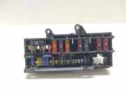 Sicherungskasten BMW 7 (E65, E66, E67) 745 i, Li 69005620