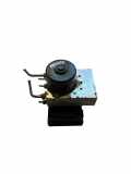 ABS Hydraulikblock VOLVO V70 II (SW) 2.4 8619974