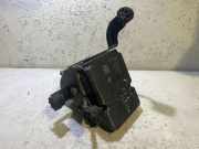ABS Hydraulikblock BMW 3 (F30, F80) 320 d 10096208293