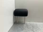 Kopfstütze BMW 5er (E60)