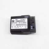 Andere Steuergeräte BMW 4 Coupe (F32, F82) 420 i 00401838 9273584