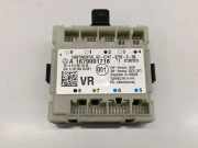 Türsteuergerät hinten rechts MERCEDES-BENZ GLE (W166) AMG 43 4-matic (166.064) A1679001718