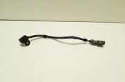 Nockenwellensensor VW Passat B7 Alltrack (36, B7) 03G906433A