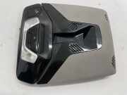 Innenleuchte BMW 1er (F40) 5A34B68