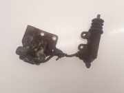 Kupplungsgeberzylinder Toyota Corolla Kombi (E12) 3449612020