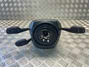 LENKSTOCKSCHALTER KOMBISCHALTER BMW 3 Cabrio (E93) 320 d 9123041