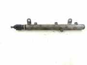 Kraftstoffzuführung MERCEDES-BENZ E (W211) E 320 CDI 4-matic (211.089) 6420702695 6420700695