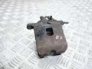 Bremssattel links vorne Toyota RAV 4 II (A2)