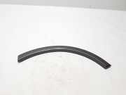 Blende Kotflügel links hinten Audi Q7 (4M) 4M0853817H