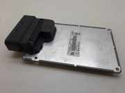 Aktives Fahrwerkssteuergerät VW CC (358) 2.0 TDI 3C0907376