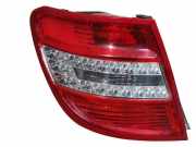 Rücklicht hinten links MERCEDES-BENZ C T-Model (S204) C 350 CDI (204.225) 2292240