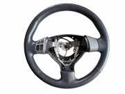 Lenkrad SUZUKI SWIFT III (MZ, EZ) 1.5 (RS 415) GS12002640