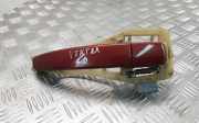 Türgriff links Opel Vectra C CC (Z02) 13106605