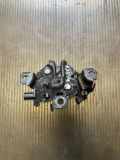 Motorhaubenschloss TOYOTA RAV 4 III (_A3_) 2.2 D 4WD (ALA30_)