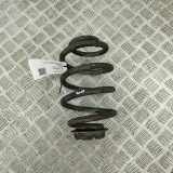 Fahrwerksfeder hinten rechts NISSAN LEAF (ZE1) Electric 55020-5SJ1B