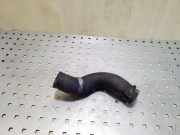 Schlauch Kühlung TOYOTA RAV 4 III (_A3_) 2.2 D 4WD (ALA30_)