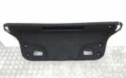 Kofferraumdeckelverkleidung VOLVO S90 II 2.0 T5 39835502