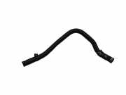 Schlauch Kühlung OPEL KARL 1.0