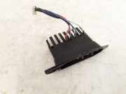 Andere Steuergeräte TOYOTA PREVIA (_R3_) 2.0 D-4D (CLR30_)