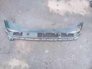 Abdeckkappe Scheinwerferwaschanlage links PEUGEOT 308 SW II 1.6 BlueHDi 100 98008282XT