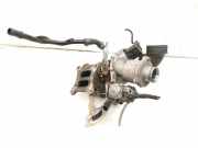 Turbolader SEAT LEON (5F1) 1.8 TSI 06K145701S