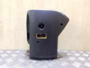 Lenkmechanismus Verkleidung OPEL ASTRA J GTC 1.7 CDTI 498951029 13257576