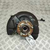 Radnaben vorne links FORD PUMA (J2K, CF7) 1.0 EcoBoost mHEV L1TC-3K171-D1A