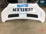 Motorhaube Ford Transit V363 Kasten (FCD, FDD) 2137770