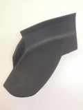 Armaturenbrett Seitenverkleidung MERCEDES-BENZ A (W169) A 170 (169.032, 169.332) A1696800678
