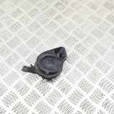 Hupe MERCEDES-BENZ SLK (R171) 200 Kompressor (171.445) 703881165 E9703881165