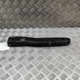 Stoßfängerbalkenträger BMW iX1 (U11 BEV) xDrive 30 7011127