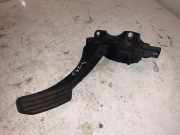 Fahrpedal Volvo XC70 II (136) 6G929F836CD