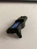 LUFTDRUCKSENSOR OPEL VECTRA C GTS 1.8 0281002437